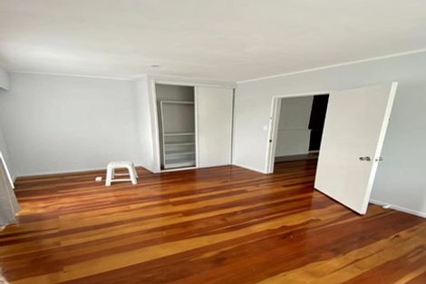 Photo of property in 85 Western Springs Road, Morningside, Auckland, 1022