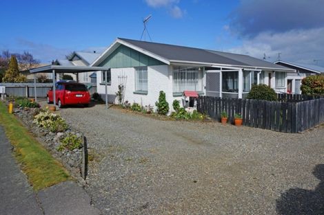 Photo of property in 1/28 Dublin Street, Windsor, Invercargill, 9810