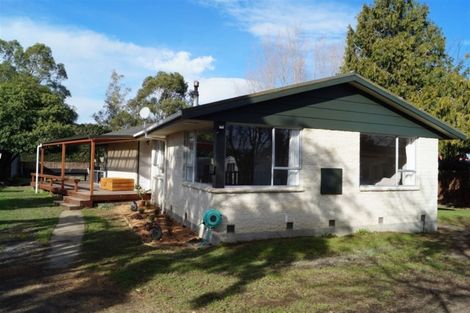 Photo of property in 4 Croft Place, Culverden, 7392