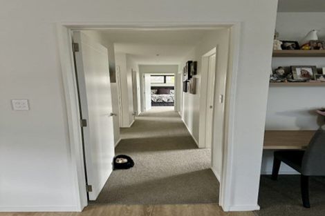 Photo of property in 30 Marcoola Drive, Rolleston, 7614