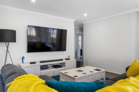 Photo of property in 186 Marsden Vly Road, Stoke, Nelson, 7011