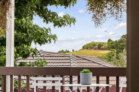 Photo of property in 108a Valley Road, Pukekohe, 2120