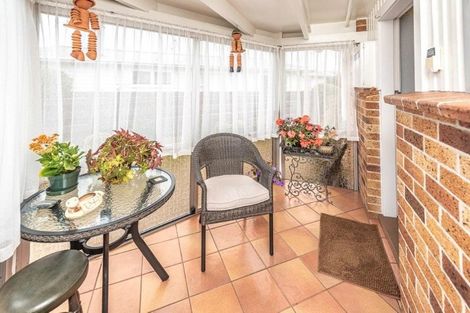 Photo of property in 74 Fitzherbert Avenue, Tawhero, Whanganui, 4501