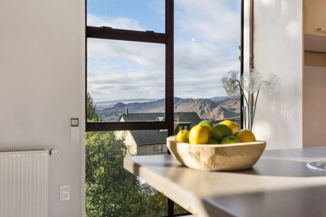 Photo of property in 56 Aronui Road, Bridge Hill, Alexandra, 9320