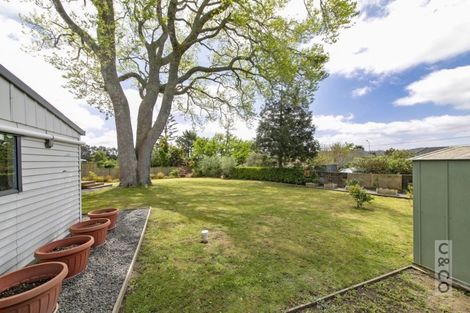 Photo of property in 4 Trigg Road, Huapai, Kumeu, 0810
