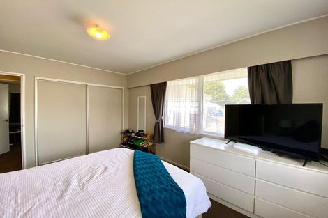 Photo of property in 95c Thackeray Street, Trentham, Upper Hutt, 5018