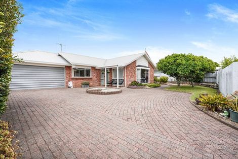Photo of property in 94a Mansel Avenue, Hillcrest, Hamilton, 3216