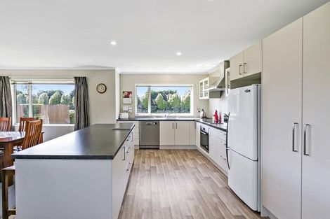 Photo of property in 55 Manse Road, Leeston, 7632