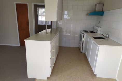 Photo of property in 4/13 Rahiri Road, Mount Eden, Auckland, 1024