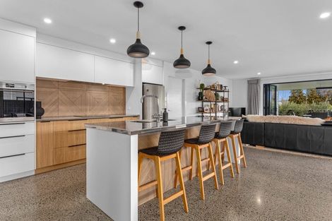 Photo of property in 9 Kotare Drive, Coastlands, Whakatane, 3120