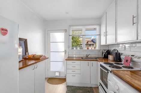 Photo of property in 2/162 Stanmore Road, Linwood, Christchurch, 8011