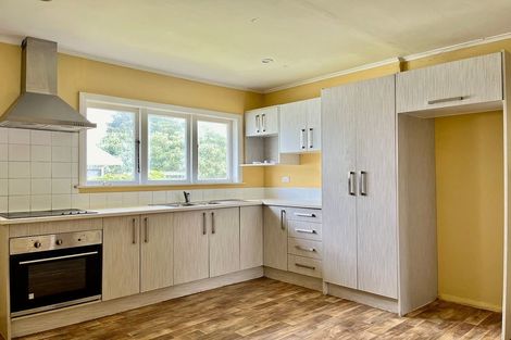 Photo of property in 1/76 Sutton Crescent, Papakura, 2110