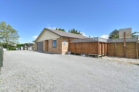 Photo of property in 61 Church Street, Oxford, 7430