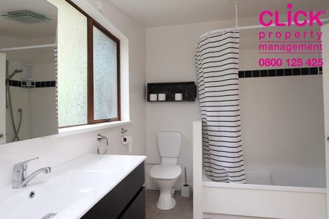 Photo of property in 8 Finch Street, Saint Leonards, Dunedin, 9022