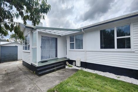 Photo of property in 9 Sacha Place, Glenview, Hamilton, 3206