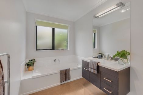 Photo of property in 49 Somerset Terrace, Stoke, Nelson, 7011