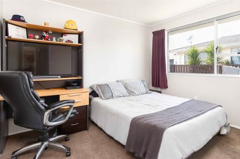 Photo of property in 31a Lindsay Crescent, Nawton, Hamilton, 3200