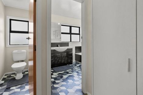 Photo of property in 416 Sandes Street, Thames, 3500