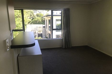 Photo of property in 72 Standen Street, Karori, Wellington, 6012