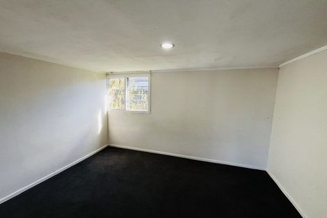 Photo of property in 26 Courtenay Crescent, Mangere East, Auckland, 2024