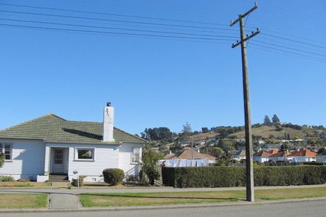 Photo of property in 11 Harlech Street, Oamaru North, Oamaru, 9400