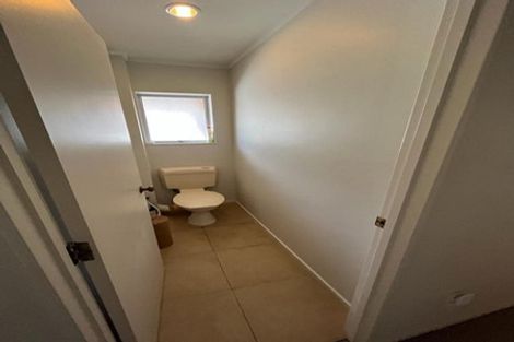 Photo of property in 2/43 Karaka Street, Takapuna, Auckland, 0622