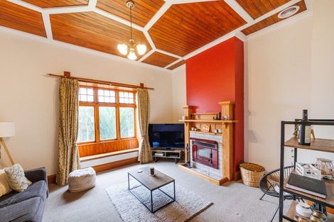 Photo of property in 7 Campbell Street, Feilding, 4702