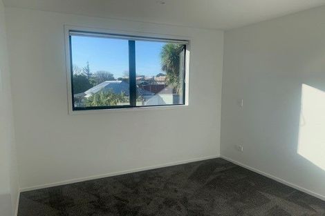 Photo of property in 6/25 Hargest Crescent, Sydenham, Christchurch, 8023