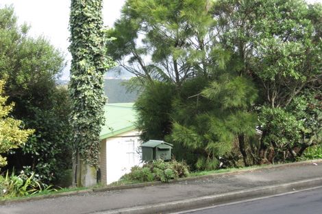 Photo of property in 82 Chesterton Street, Johnsonville, Wellington, 6037