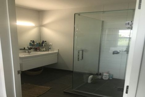 Photo of property in 7 Muirhill Place, Pokeno, 2402