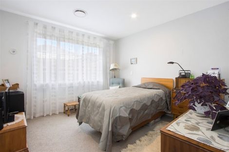 Photo of property in 14 Nolan Place, Katikati, 3129