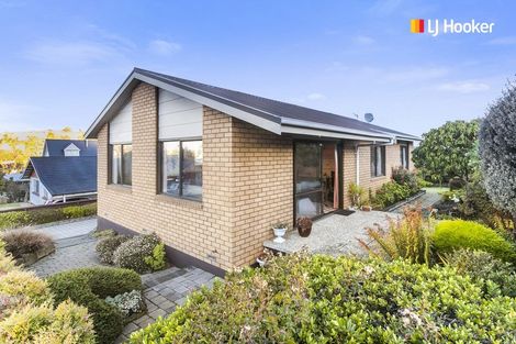 Photo of property in 59 Greenock Street, Kaikorai, Dunedin, 9010