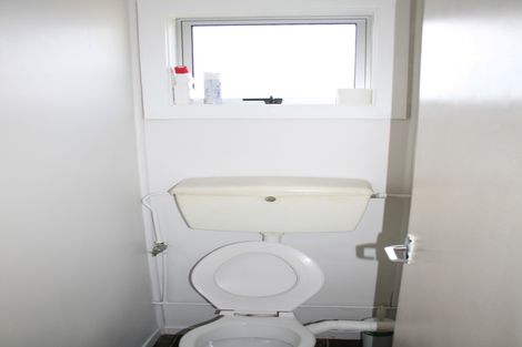 Photo of property in 13 Dusky Place, Twizel, 7901