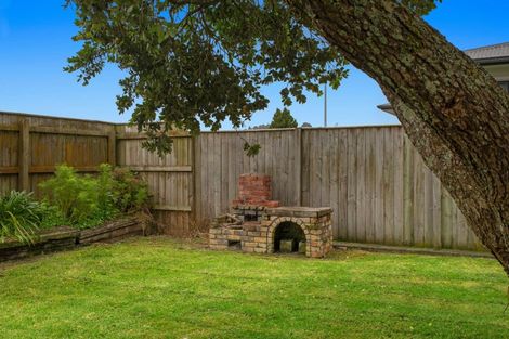 Photo of property in 10 Kirk Street, Whakatane, 3120