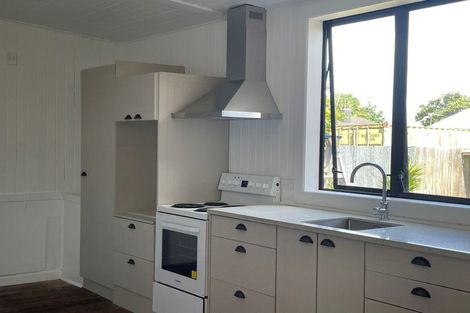 Photo of property in 2 Mackley Street, Wairoa, 4108