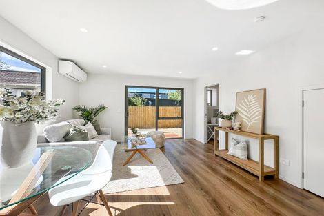 Photo of property in 3/14 Clive Street, Phillipstown, Christchurch, 8011