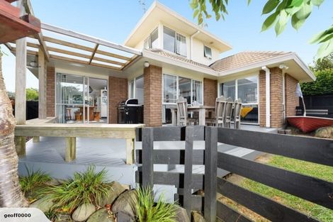 Photo of property in 12 Ridgemount Terrace, Welcome Bay, Tauranga, 3112