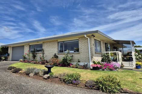 Photo of property in 22/169 Wellington Street, Pukekohe, 2120