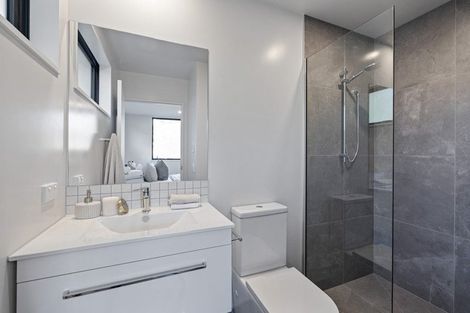 Photo of property in 5/89 Albert Street, Hamilton East, Hamilton, 3216