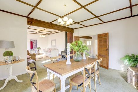 Photo of property in 4 Harewood Road, Oxford, 7430