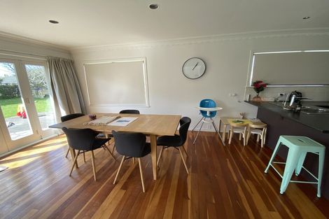 Photo of property in 88 Clark Road, Ngaruawahia, 3793