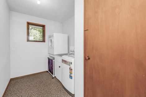 Photo of property in 39 Dawn Place, Kirwee, Darfield, 7571