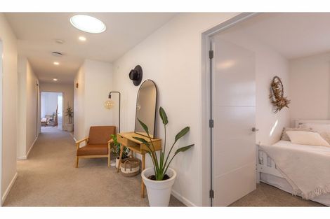 Photo of property in 16 Torbeg Lane, Broomfield, Christchurch, 8042