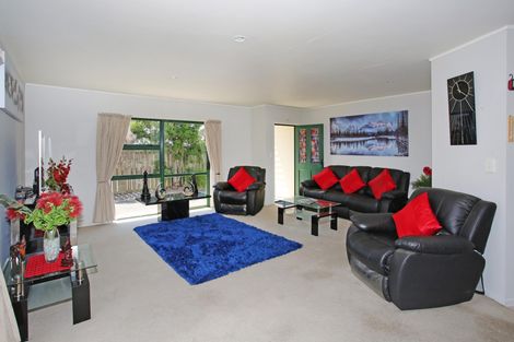 Photo of property in 19a Marlborough Street, Pokeno, 2402