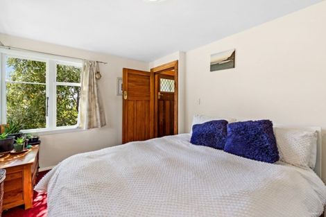 Photo of property in 159b Owen Street, Newtown, Wellington, 6021