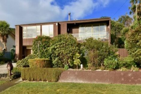 Photo of property in 34 Bradshaw Street, Bluff, 9814