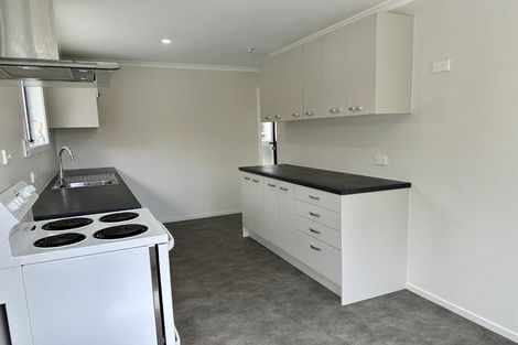 Photo of property in 102 Vogel Street, Woodville, 4920