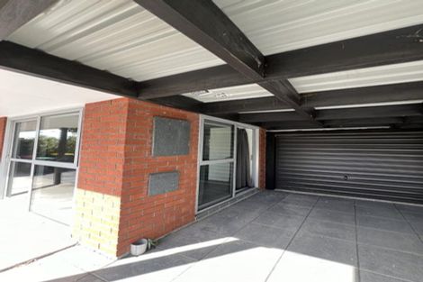 Photo of property in 2/630 Hereford Street, Linwood, Christchurch, 8011