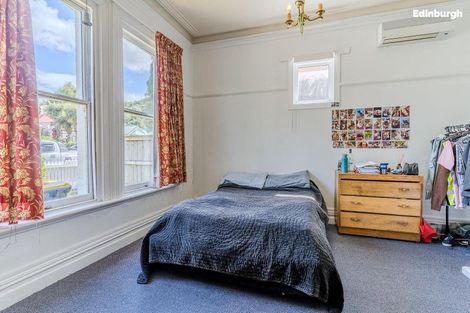 Photo of property in 1056 George Street, North Dunedin, Dunedin, 9016