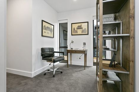 Photo of property in 6 Oakfield Close, Matamata, 3400